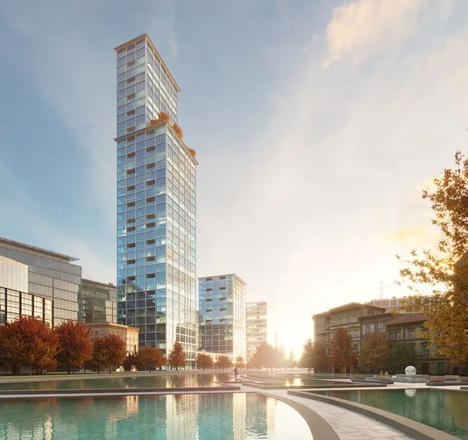 103591_201016_Reynaers-Skytower_final