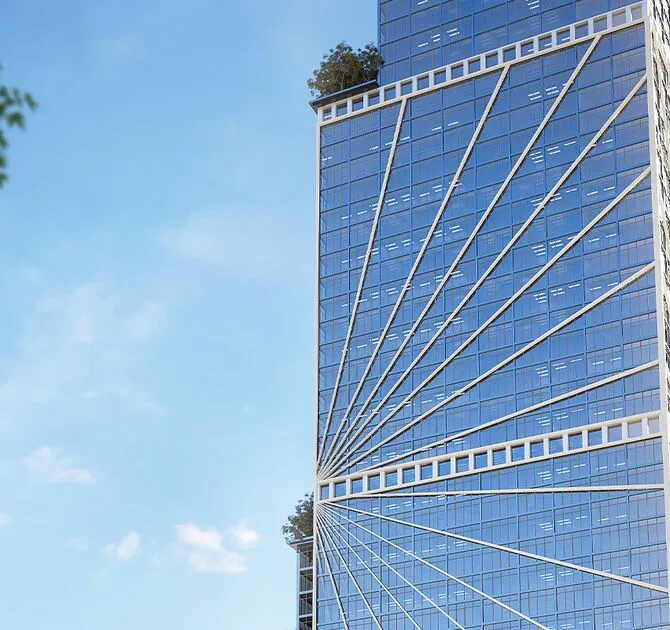 103593_EF7-Carousel3