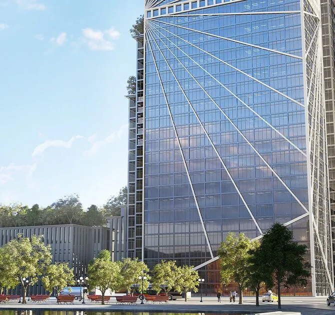 103594_EF7-Carousel2