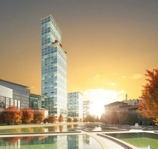 106158_ElementFaçade-7---architectural-render-2