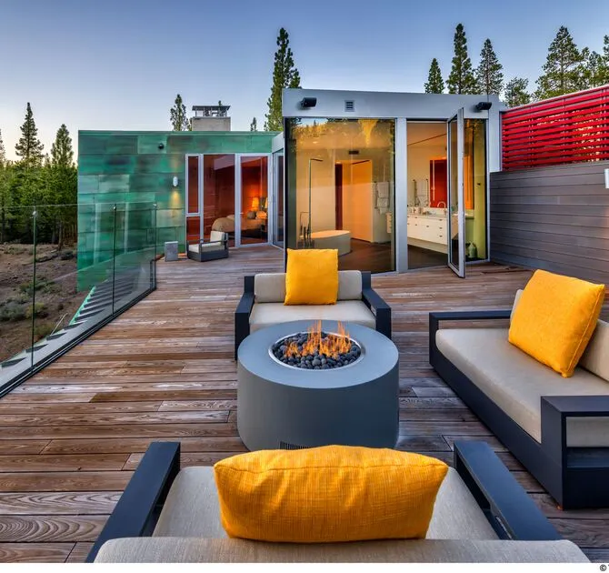 112847_631MartisCamp43