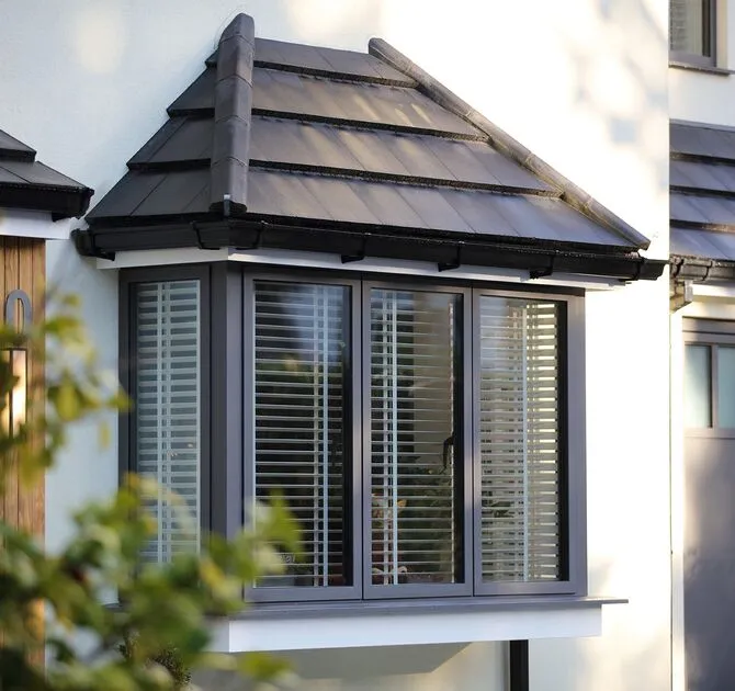 117904_SL68_IMG_5938