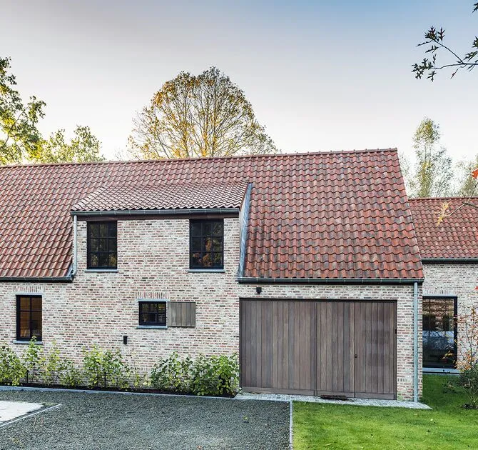 121294_Vandijck Zutendaal-0888-1021