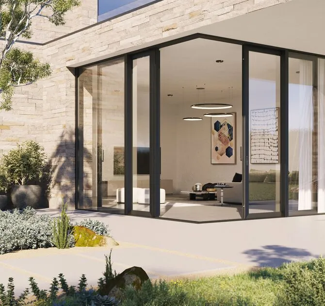 127454_MasterPatio Open Corner