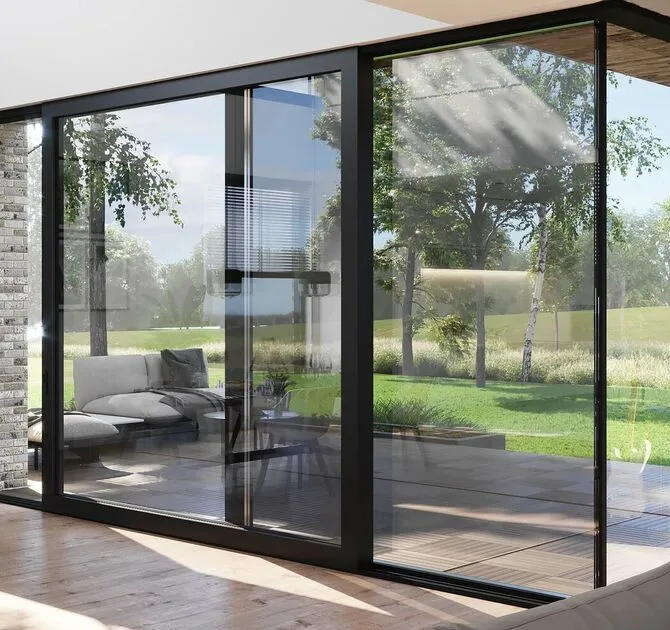 127460_MasterPatio_Exterior_Cam_18__Interactive LightMix1