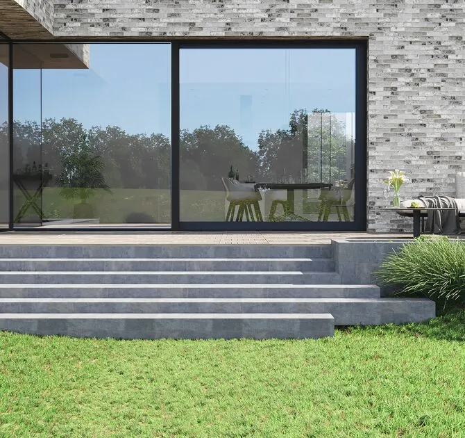 127461_MasterPatio_Exterior_Cam_03__Interactive LightMix