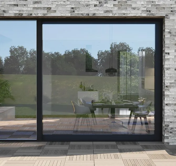 127462_MasterPatio_Exterior_Cam_15__Interactive LightMix (1)