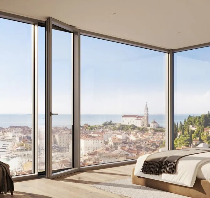 128559_CW_60_Hidden_Vent_01