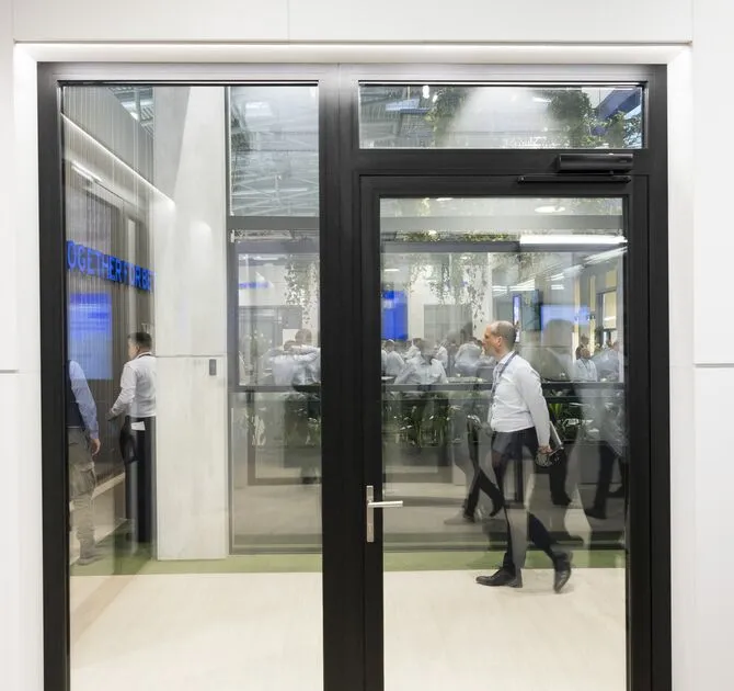 131568_Flameline_r_Entrance_Door-1232