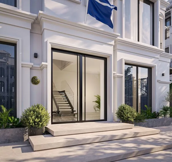 132622_Reynaers-Aluminium-Render-007-Small