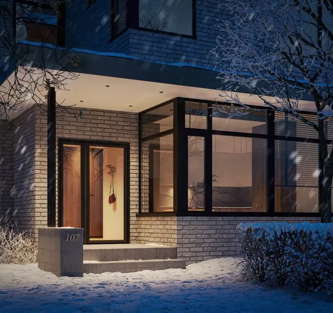 132623_Reynaers-Aluminium-Render-006-Small