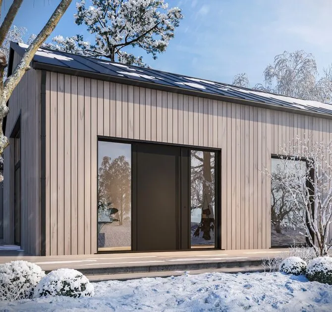 132627_Reynaers-Aluminium-Render-002-Small