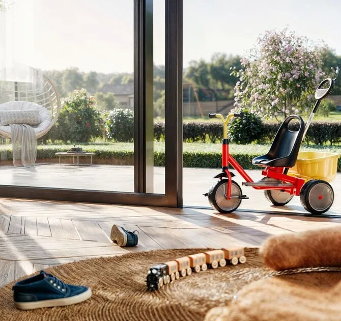 132628_Reynaers-Aluminium-Render-013-Small