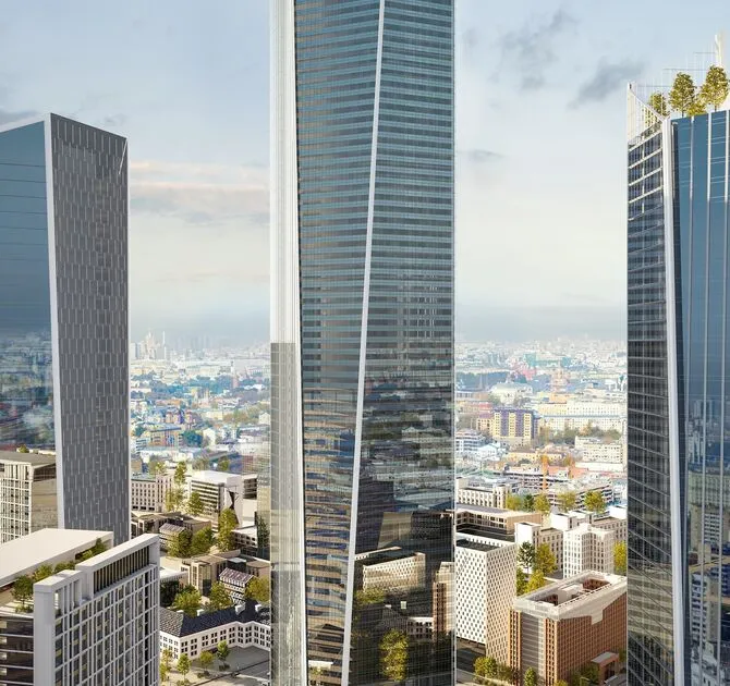 132630_Reynaers-Aluminium-Render-018-Small