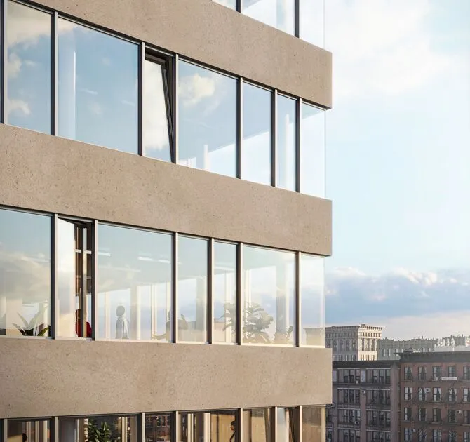 132639_Reynaers-Aluminium-Render-038-Small