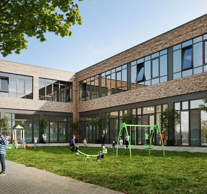 132640_Reynaers-Aluminium-Render-039-Small