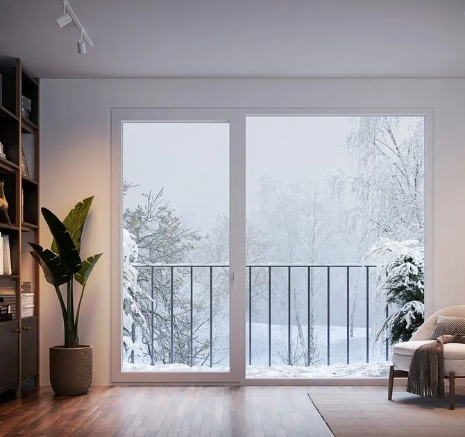 132641_Reynaers-Aluminium-Render-040-Small