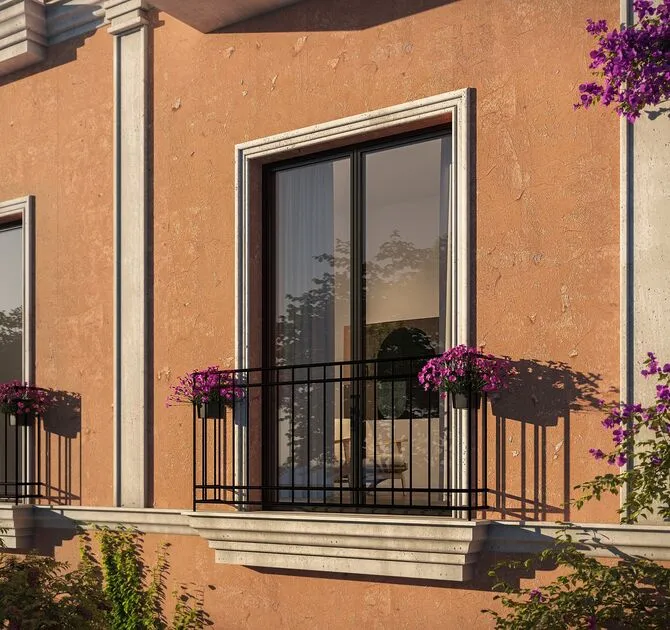 132642_Reynaers-Aluminium-Render-041-Small