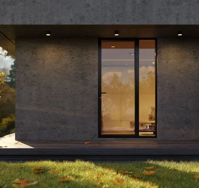 132644_Reynaers-Aluminium-Render-047-Small