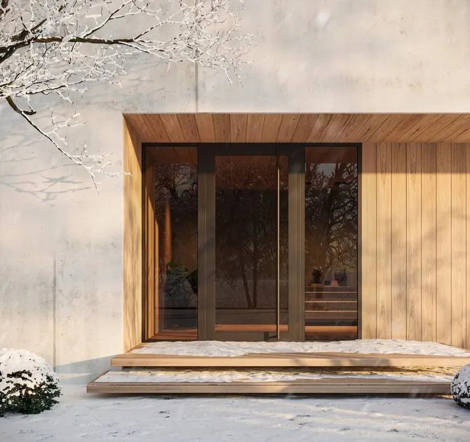 132646_Reynaers-Aluminium-Render-048-Small