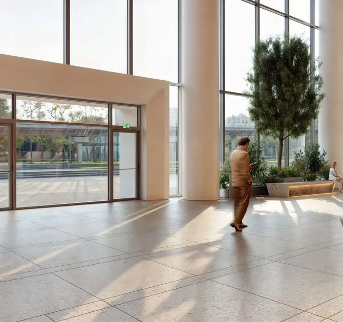 132647_Reynaers-Aluminium-Render-050-Small