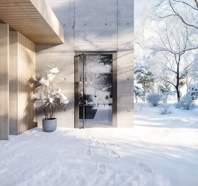 132648_Reynaers-Aluminium-Render-051-Small