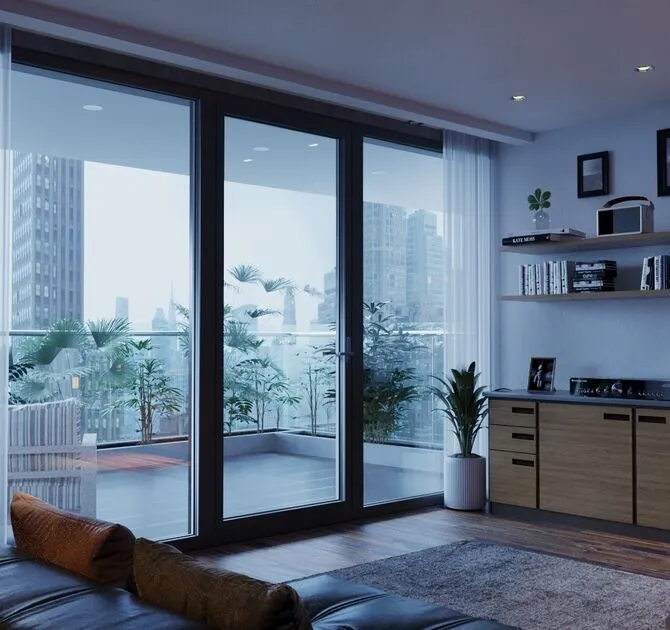 132650_Reynaers-Aluminium-Render-055-Small