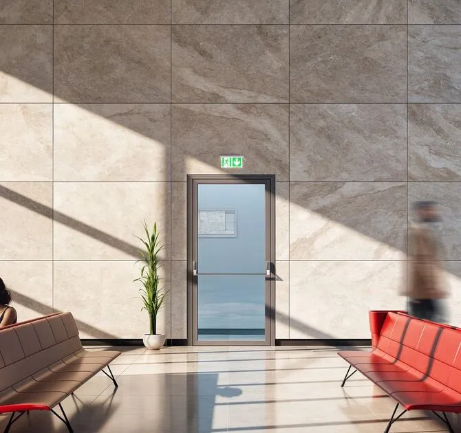 132653_Reynaers-Aluminium-Render-060-Small