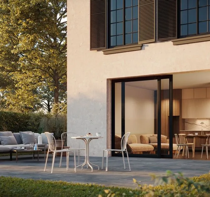 132658_Reynaers-Aluminium-Render-077-Small