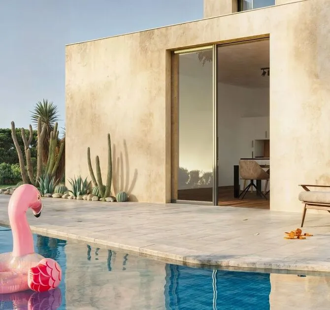 132660_Reynaers-Aluminium-Render-078-Small