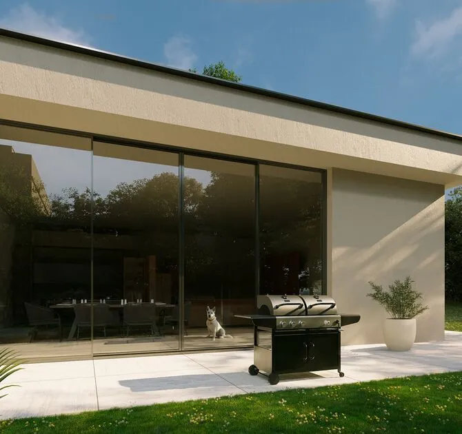 132661_Reynaers-Aluminium-Render-079-Small