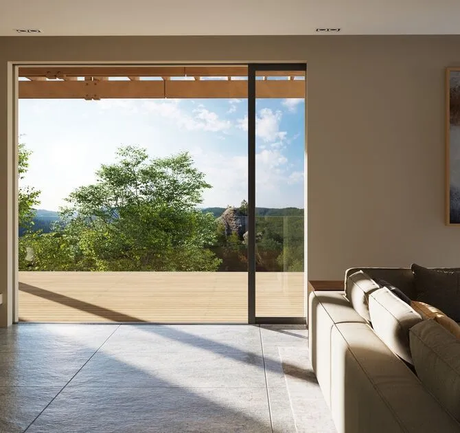 132662_Reynaers-Aluminium-Render-082-Small