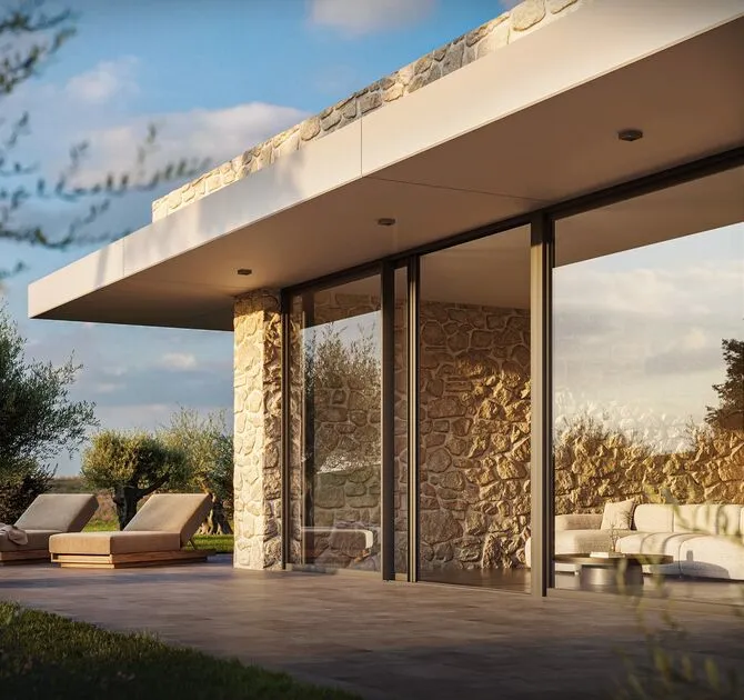 132663_Reynaers-Aluminium-Render-083-Small