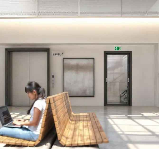 132665_Reynaers-Aluminium-Render-130-Small