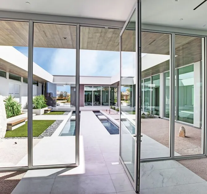 64048_Painted Feather-CourtyardDay-5