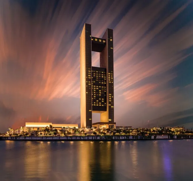 72730_Four Seasons Hotel 9