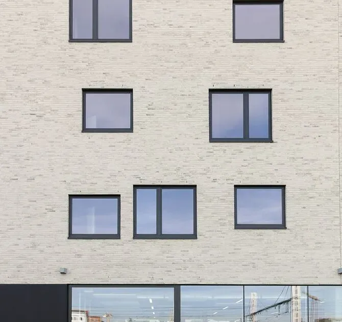 imgi_184_132332_Hostel H_6 ©Debbie Debrauwer FCS Hasselt Danny Windmolders