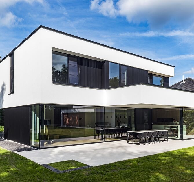 imgi_190_109500_Private House Houthalen_5