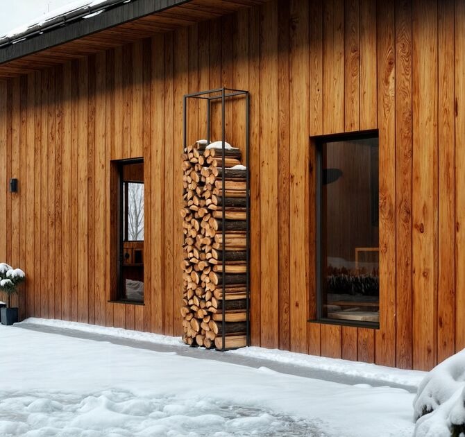 imgi_198_132636_Reynaers-Aluminium-Render-035-Small