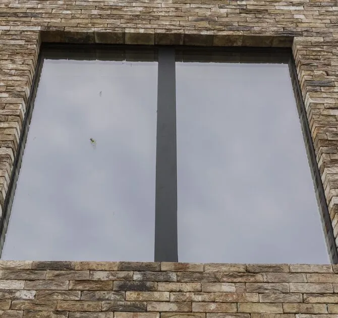 104850_Private House Meise 3_42