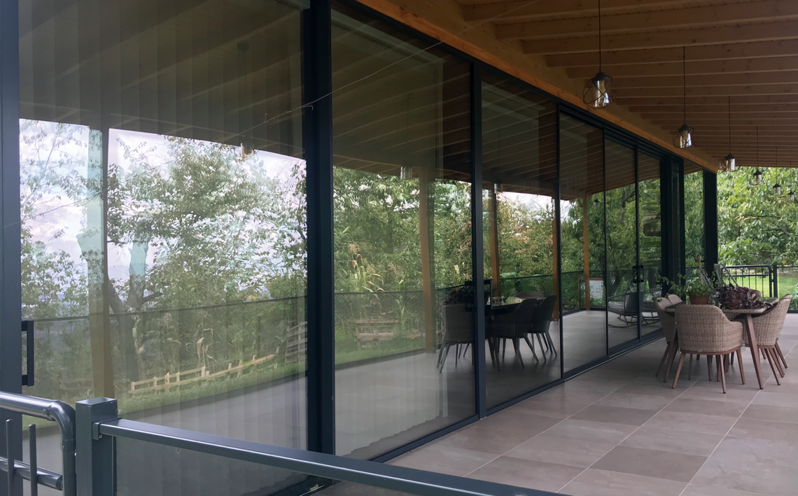 Ultimate Guide to Noise-Reducing Windows for Urban Living