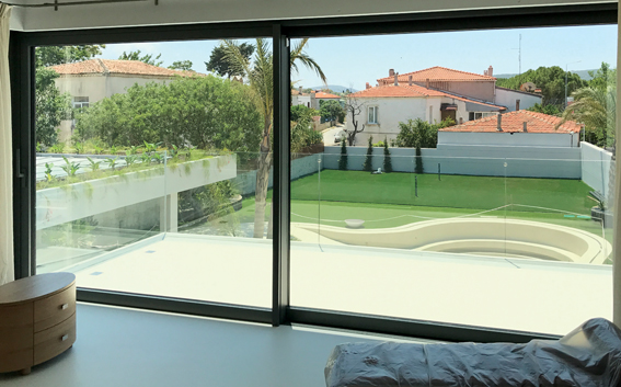 How to Choose Windows That Maximize Natural Light in Your Home