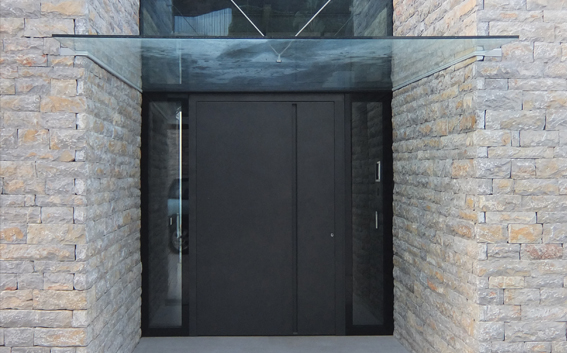 Top Window & Door Design Trends Homeowners Want in 2026