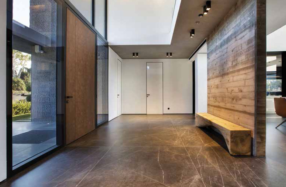 Sustainable Window Materials: What to Choose in 2026