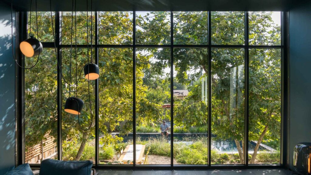 Best Windows for Apartments