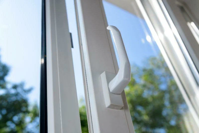 Best Windows for Hot Climates