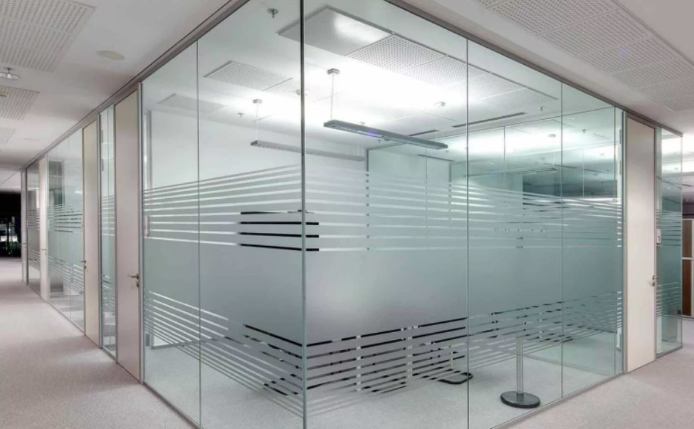 biophilic window design