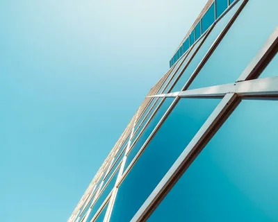 low-e glass benefits