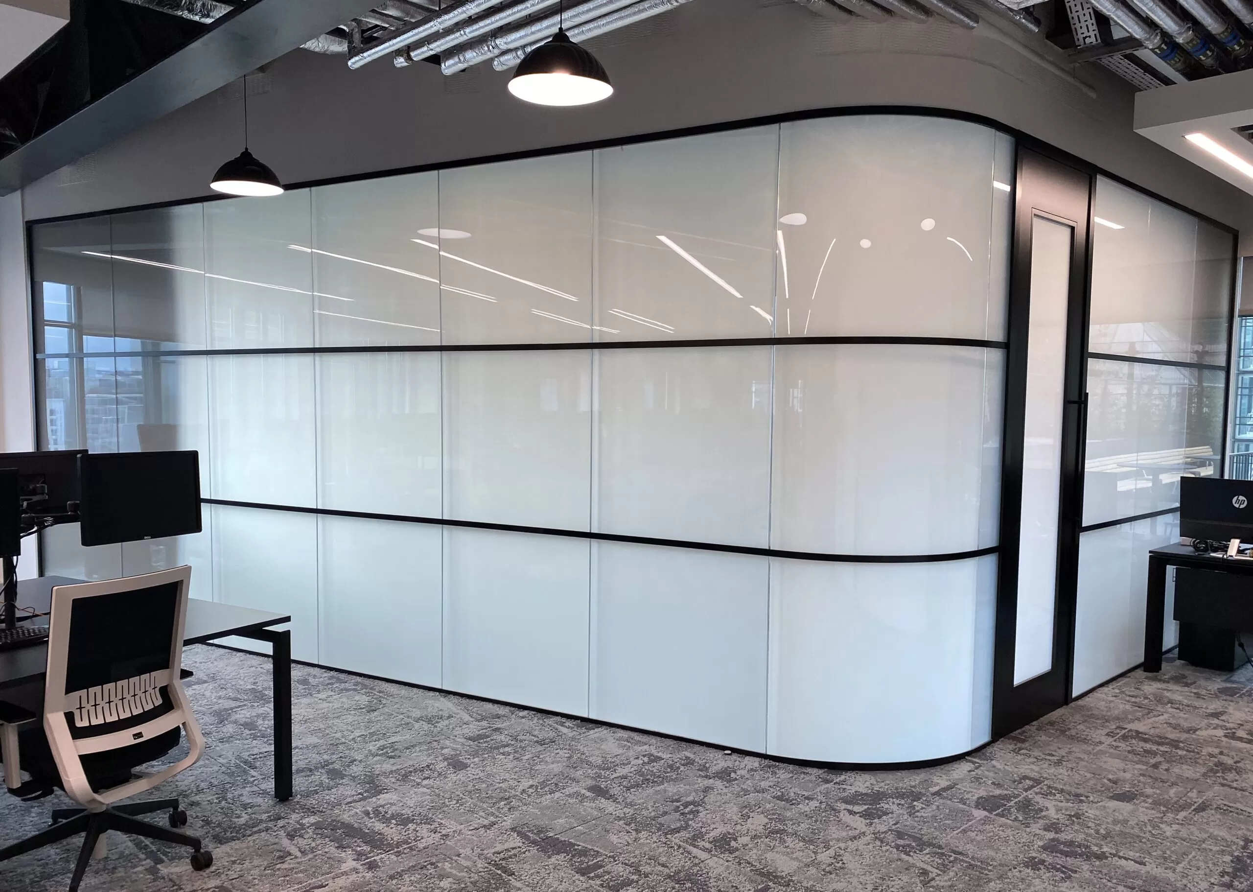 Smart Glass Technology: Is It Worth the Investment?